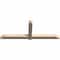 Ekena Millwork Eugene Smooth Timber Gable Bracket, Douglas Fir, 96"W x 36"H x 5 1/2"D x 5 1/2"F, 9/12 Pitch GBW096X36X0606EUG00SDF - alternate 3
